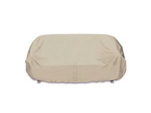 Smart Solar 2D-PF52365 Tdd Bench Cover Smart Solar 2D-PF52365 Tdd Bench Cover