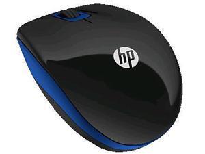 Hewlett-Packard E5C14AA#ABL Hewlett-Packard E5C14AA#ABL