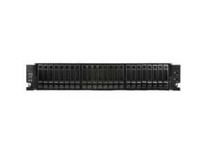 Chenbro RM23512E2-R620L Rm235 System Cabinet - Rack-Mountable - Steel - 2U - 12 X Bay - 3 X Fan(S) Installed - 620 W - Ssi Eeb Motherboard Supported Chenbro RM23512E2-R620L Rm235 System Cabinet - Rack-Mountable - Steel - 2U - 12 X Bay - 3 X Fan(S) Installed - 620 W - Ssi Eeb Motherboard Supported