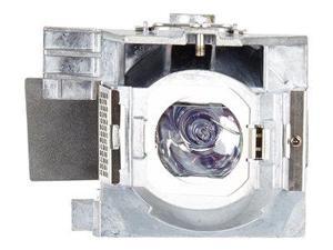 ViewSonic RLC-093 Projector Lamp - For Lightstream Pjd5555W ViewSonic RLC-093 Projector Lamp - For Lightstream Pjd5555W