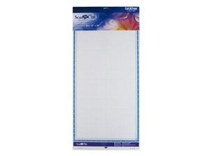 Brother CAMATF24 Scanncut Standard Mat 12X24 Brother CAMATF24 Scanncut Standard Mat 12X24