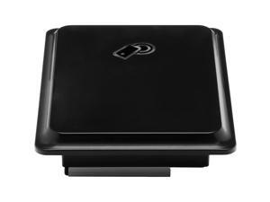 HP J8030A Jetdirect 3000W - Print Server - 802.11B, 802.11G, Nfc - For Pagewide Enterprise Color Mfp 586, Pagewide Enterprise Color Flow Mfp 586 HP J8030A Jetdirect 3000W - Print Server - 802.11B, 802.11G, Nfc - For Pagewide Enterprise Color Mfp 586, Pagewide Enterprise Color Flow Mfp 586