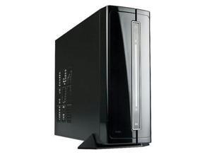In Win BP671.FH300TB3 Mini Itx Case With Haswell Ready 300W Power Supply, 8Cm Fa In Win BP671.FH300TB3 Mini Itx Case With Haswell Ready 300W Power Supply, 8Cm Fa