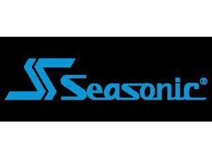 Seasonic SSA-0901-12 Ac To Dc 80W 12V Adapter Seasonic SSA-0901-12 Ac To Dc 80W 12V Adapter