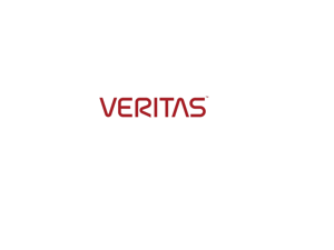 Veritas 21338922-M1 System Recovery Desktop Edition 2013 R2 - Box Pack + 1 Year Essential Support - 1 Device - Corporate - Clp - Dvd - Business Pack - Win - Veritas Multi Veritas 21338922-M1 System Recovery Desktop Edition 2013 R2 - Box Pack + 1 Year Essential Support - 1 Device - Corporate - Clp - Dvd - Business Pack - Win - Veritas Multi