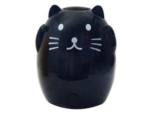 Greenair 529 Childs Humidifier And Diffuser Cat Design Greenair 529 Childs Humidifier And Diffuser Cat Design