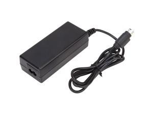 Targus ACX101USZ 32.5W AC Adapter ACP70USZ 4-Pin Notched Black Targus ACX101USZ 32.5W AC Adapter ACP70USZ 4-Pin Notched Black