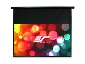 Elite Screens Starling ST135UWH2-E6 Electric Projection Screen - 135" - 16:9 - Wall/Ceiling Mount Elite Screens Starling ST135UWH2-E6 Electric Projection Screen - 135" - 16:9 - Wall/Ceiling Mount