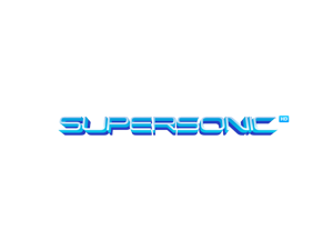 Supersonic SV-839VR Virtual Reality Headset Supersonic SV-839VR Virtual Reality Headset