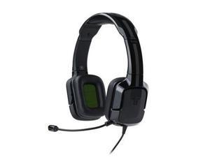 Madcatz TRI484030M02/02/1 Kunai 3.5Mm Stereo Hdst Xbox 1 Madcatz TRI484030M02/02/1 Kunai 3.5Mm Stereo Hdst Xbox 1