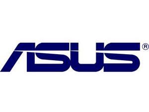 ASUS Zenbook UX303UA-YS51 Ultrabook Intel Core i5 6200U (2.30 GHz) 128 GB SSD Intel HD Graphics 520 Shared memory 13.3" Windows 10 Home 64-Bit ASUS Zenbook UX303UA-YS51 Ultrabook Intel Core i5 6200U (2.30 GHz) 128 GB SSD Intel HD Graphics 520 Shared memory 13.3" Windows 10 Home 64-Bit