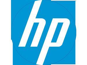 HP 841186-B21 Microsoft Sql Server 2014 Standard Edition - License - 5 User Cals - Win - Multilingual HP 841186-B21 Microsoft Sql Server 2014 Standard Edition - License - 5 User Cals - Win - Multilingual