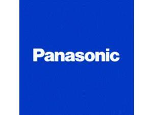 Panasonic Replacement Lamp Unit Panasonic Replacement Lamp Unit
