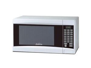 Brentwood SGD2701 Sunbeam 0.7 CuFt Digital Microwave Oven Brentwood SGD2701 Sunbeam 0.7 CuFt Digital Microwave Oven