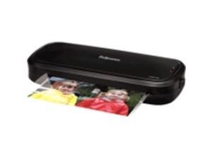 Fellowes 5711001 L80-95 Laminator With Pouch Starter Kit - 9.50 Inch Lamination Width - 5 Mil Lamination Thickness Fellowes 5711001 L80-95 Laminator With Pouch Starter Kit - 9.50 Inch Lamination Width - 5 Mil Lamination Thickness