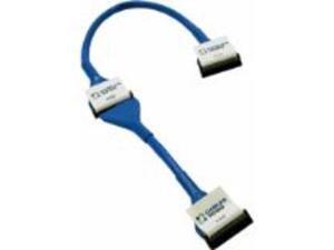 C2G Round Floppy Drive Cable C2G Round Floppy Drive Cable