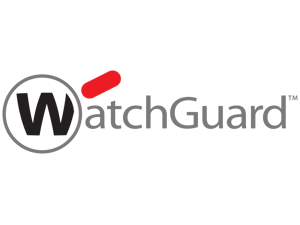 WatchGuard Ceiling Mount for Wireless Access Point WatchGuard Ceiling Mount for Wireless Access Point