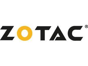 Zotac System ZBOX-BI325-U-W2B N3160 DDR3L 4G 32G M.2 SSD DVI-D HDMI VGA W10 Zotac System ZBOX-BI325-U-W2B N3160 DDR3L 4G 32G M.2 SSD DVI-D HDMI VGA W10