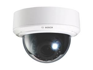 Bosch - VDI-244V03-2H - Bosch Advantage Line VDI-244 Surveillance Camera - Color, Monochrome - 3.6x Optical - CCD - Bosch - VDI-244V03-2H - Bosch Advantage Line VDI-244 Surveillance Camera - Color, Monochrome - 3.6x Optical - CCD -