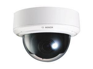 Bosch Vdc-242V03-2 Outdoor Electronic Day/Night Dome Camera 2.8-10.5Mm Bosch Vdc-242V03-2 Outdoor Electronic Day/Night Dome Camera 2.8-10.5Mm