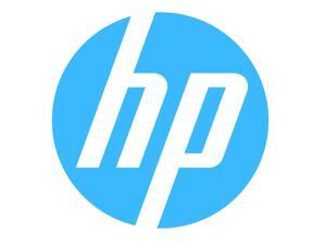 HP 1EQ82A8 V273A - Led Monitor - 27 Inch (27 Inch Viewable) - 1920 X 1080 Full Hd (1080P) - Tn - 300 Cd/M2 - 1000:1 - 2 Ms - Hdmi, Vga - Speakers - Black - Promo HP 1EQ82A8 V273A - Led Monitor - 27 Inch (27 Inch Viewable) - 1920 X 1080 Full Hd (1080P) - Tn - 300 Cd/M2 - 1000:1 - 2 Ms - Hdmi, Vga - Speakers - Black - Promo
