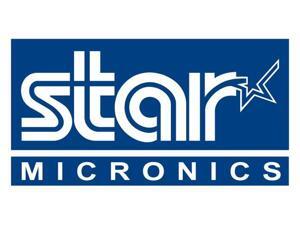 Star Micronics 39472310 Tsp143Iiiu Gry Us Tsp100Iii, Thermal, Auto-Cutter, Device And Mfi Usb Ports, Gray, Usb Cable, Int Ps Star Micronics 39472310 Tsp143Iiiu Gry Us Tsp100Iii, Thermal, Auto-Cutter, Device And Mfi Usb Ports, Gray, Usb Cable, Int Ps