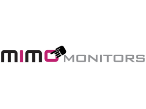 Mimo Monitors MCT-MSR1-OPT(MSR) Optional Msr Mounts To All Tablet Sizes. Mimo Monitors MCT-MSR1-OPT(MSR) Optional Msr Mounts To All Tablet Sizes.