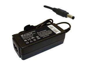 Asus Eee PC 1002HAE, Asus Eee PC 1003HAG, Asus Eee PC 12G, Asus Eee PC 8G, Asus Eee PC 900 Compatible Laptop Power AC Adapter Charger Asus Eee PC 1002HAE, Asus Eee PC 1003HAG, Asus Eee PC 12G, Asus Eee PC 8G, Asus Eee PC 900 Compatible Laptop Power AC Adapter Charger