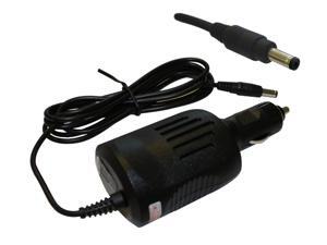 Asus Eee PC 900 16G, Asus Eee PC 900 20G, Asus Eee PC 900a, Asus Eee PC 900AX, Asus Eee PC 900HA Compatible Laptop Power DC Adapter Car Charger Asus Eee PC 900 16G, Asus Eee PC 900 20G, Asus Eee PC 900a, Asus Eee PC 900AX, Asus Eee PC 900HA Compatible Laptop Power DC Adapter Car Charger