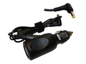 Toshiba Thrive AT105-T108, Toshiba Thrive WT200 Compatible Laptop Power DC Adapter Car Charger Toshiba Thrive AT105-T108, Toshiba Thrive WT200 Compatible Laptop Power DC Adapter Car Charger