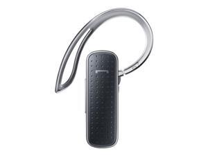 Samsung EO-MN910BBUSTA Black Bluetooth Headset Samsung EO-MN910BBUSTA Black Bluetooth Headset