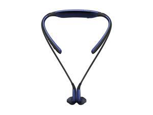 SAMSUNG (EO-BG920) Level U Wireless Headphones (Black Sapphire) SAMSUNG (EO-BG920) Level U Wireless Headphones (Black Sapphire)
