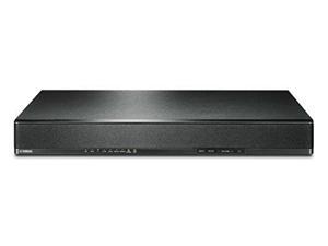 Yamaha SRT-700 TV Speaker Base with Dual Built-In Subwoofers Yamaha SRT-700 TV Speaker Base with Dual Built-In Subwoofers