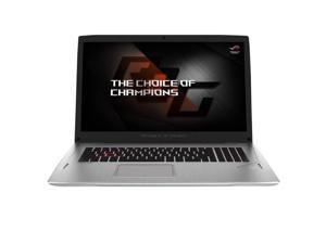 Asus ROG GL702VS-RS71 17.3 inch Intel Core i7-7700HQ 2.8GHz/ 16GB DDR4/ 1TB HDD/ GTX 1070/ USB3.1/ Windows 10 Notebook Asus ROG GL702VS-RS71 17.3 inch Intel Core i7-7700HQ 2.8GHz/ 16GB DDR4/ 1TB HDD/ GTX 1070/ USB3.1/ Windows 10 Notebook