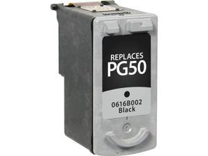 V7 Ink Cartridge - Replacement for Canon (0616B002) - Black V7 Ink Cartridge - Replacement for Canon (0616B002) - Black