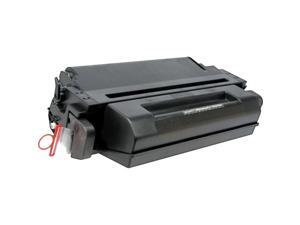 Westpoint Compatible LJ 5si 8000 Series Mopier 240 (HP 09A) (WX) Toner (OEM# C3909A) (Cross Compatible with IBM NP 24 4324 OEM# 75P5903 Lexmark Optra N) (15000 Yield) Westpoint Compatible LJ 5si 8000 Series Mopier 240 (HP 09A) (WX) Toner (OEM# C3909A) (Cross Compatible with IBM NP 24 4324 OEM# 75P5903 Lexmark Optra N) (15000 Yield)