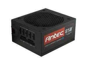 850W HCG-850M ATX CONTINUOUS 850W HCG-850M ATX CONTINUOUS