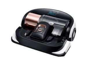 Samsung VR9000 POWERbot Cleaning Robot Vacuum (Airborne Copper) Samsung VR9000 POWERbot Cleaning Robot Vacuum (Airborne Copper)