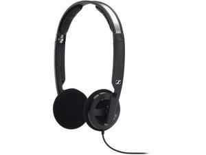 Sennheiser PX 100-II Binaural Headphone Sennheiser PX 100-II Binaural Headphone