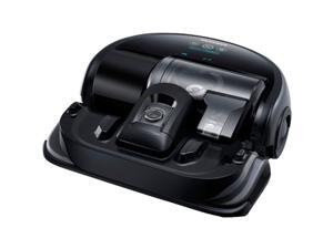 Samsung POWERbot Essential Cleaning Robot Vacuum (Graphite Black) Samsung POWERbot Essential Cleaning Robot Vacuum (Graphite Black)