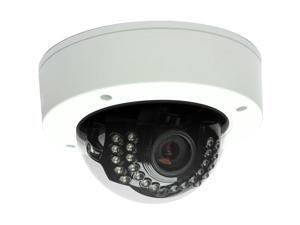 Toshiba IKS-R307 Surveillance Camera - Color, Monochrome Toshiba IKS-R307 Surveillance Camera - Color, Monochrome