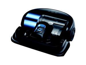 Samsung POWERbot Wi-Fi Robotic Vacuum VR2AJ9040WG/AA Samsung POWERbot Wi-Fi Robotic Vacuum VR2AJ9040WG/AA