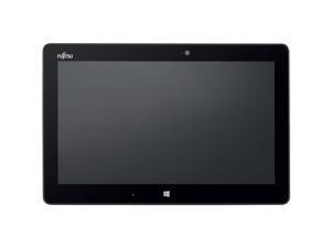 Fujitsu STYLISTIC Q616 Tablet - 11.6" - Wireless LAN - Intel Core M (6th Gen) m3-6Y30 Dual-core (2 Core) 900 MHz Fujitsu STYLISTIC Q616 Tablet - 11.6" - Wireless LAN - Intel Core M (6th Gen) m3-6Y30 Dual-core (2 Core) 900 MHz