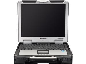 Panasonic Toughbook 31 CF-3112-01CM 13.1" Touchscreen (CircuLumin) Notebook - Intel Core i5 (5th Gen) i5-5300U Dual-core (2 Core) 2.30 GHz Panasonic Toughbook 31 CF-3112-01CM 13.1" Touchscreen (CircuLumin) Notebook - Intel Core i5 (5th Gen) i5-5300U Dual-core (2 Core) 2.30 GHz