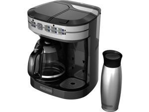 APPLICA CAFE SELECT DUAL BREW COFFEEMK APPLICA CAFE SELECT DUAL BREW COFFEEMK