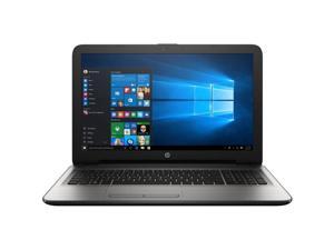 HP 17-y000 17-y010nr 17.3" Notebook - AMD A-Series A8-7410 Quad-core (4 Core) 2.20 GHz HP 17-y000 17-y010nr 17.3" Notebook - AMD A-Series A8-7410 Quad-core (4 Core) 2.20 GHz