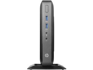 HP Thin Client - AMD G-Series GX-212JC Dual-core (2 Core) 1.20 GHz HP Thin Client - AMD G-Series GX-212JC Dual-core (2 Core) 1.20 GHz