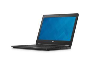 Dell Latitude 12 7000 E7270 12.5" Ultrabook - Intel Core i5 (6th Gen) i5-6300U Dual-core (2 Core) 2.40 GHz Dell Latitude 12 7000 E7270 12.5" Ultrabook - Intel Core i5 (6th Gen) i5-6300U Dual-core (2 Core) 2.40 GHz