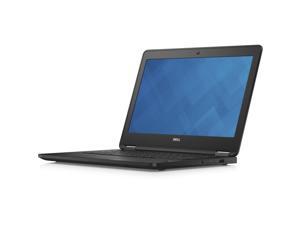 Dell Latitude 12 7000 E7270 12.5" Ultrabook - Intel Core i5 (6th Gen) i5-6300U Dual-core (2 Core) 2.40 GHz Dell Latitude 12 7000 E7270 12.5" Ultrabook - Intel Core i5 (6th Gen) i5-6300U Dual-core (2 Core) 2.40 GHz