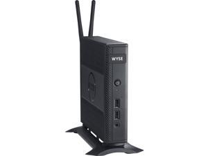 DELL WDKD5 DELL WDKD5